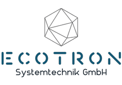EcoTron Systemtechnik